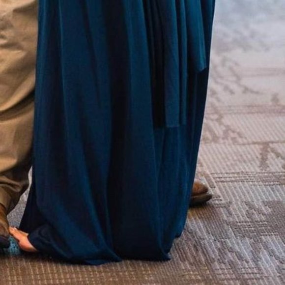 Infinity Dress - Picture 4 of 10